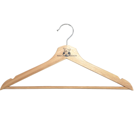 ハンガー（わっかさんver）